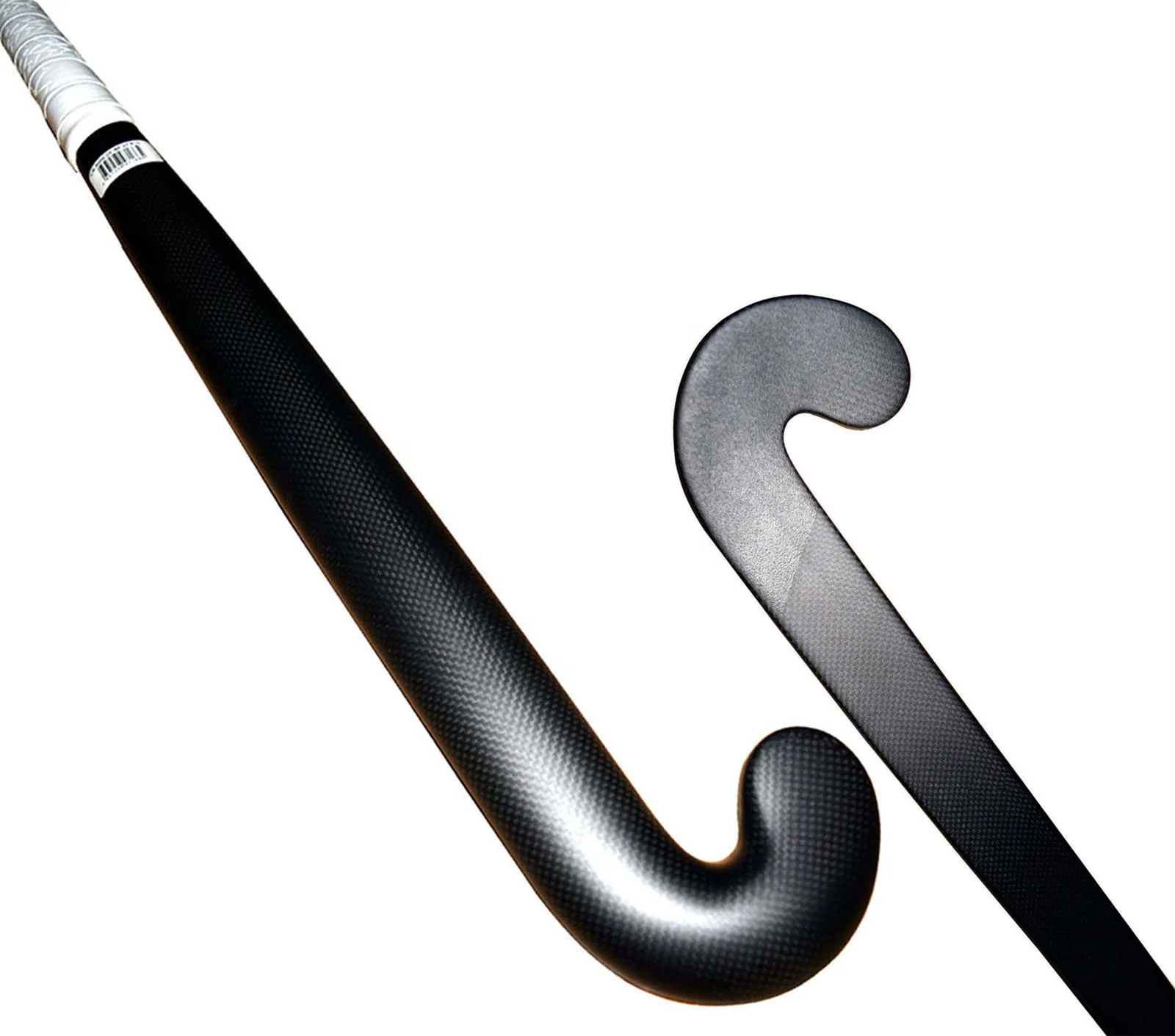 High Quality Custom Logo Hockey Sticks corban fiber Field Hockey Sticks Carbon Field Hockey Stick with Customized Design Stickks