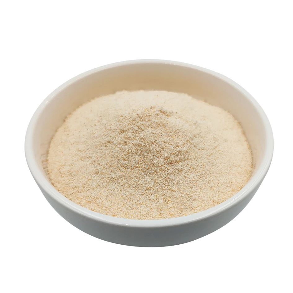 Пудинговый порошок карамельный мгновенный желе пудинг Тайвань пузырь чай ингредиент