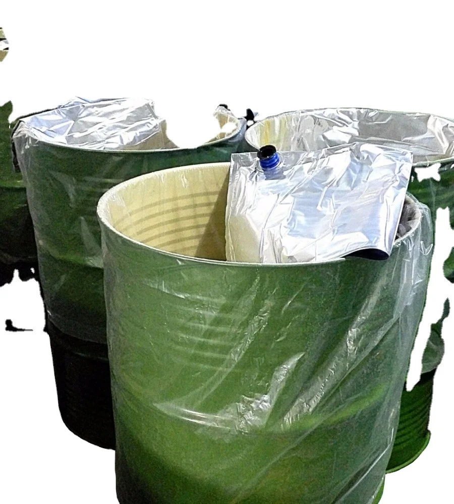 Clear concentrated apple juice, 275kg/drum /Deionized Apple juice Concentrate/Lychee Juice concentrate drum packing