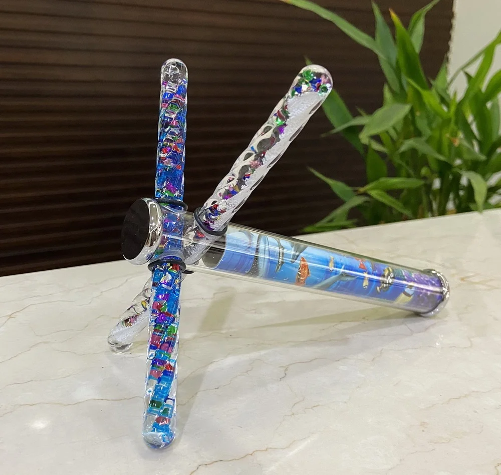 Игрушка калейдоскоп сувенир калейдоскоп обучающая игрушка