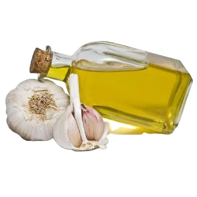 Indian Garlic Oleoresin at cheap price