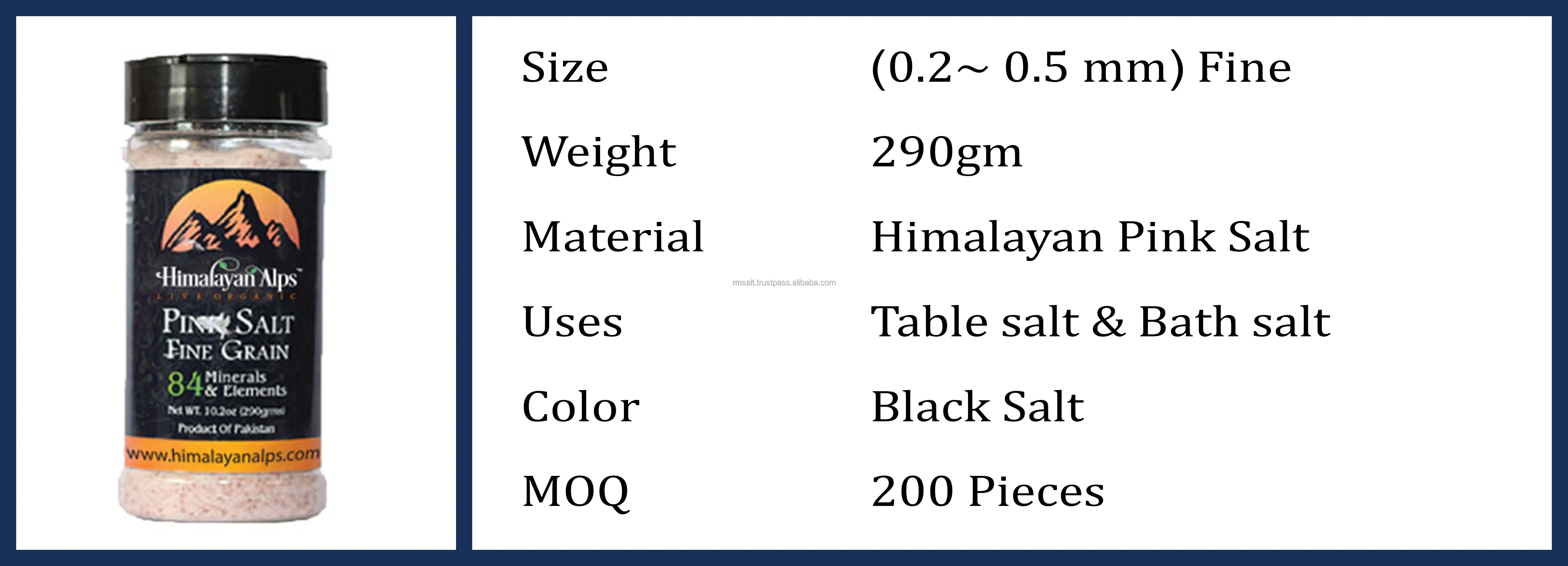 Black Butterfly 290gm.jpg