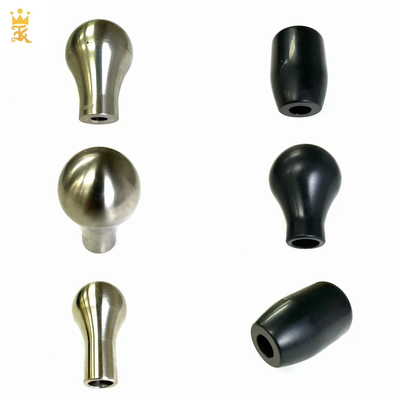 auto gear knob car gear shift made in Taiwan  Interior Accessories
