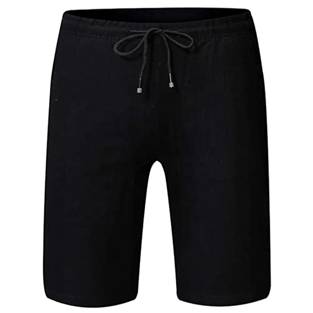 Best Quality Sportswear Running Shorts Custom Compression Sweat Training Workout Fitness Athletic Sports Polyester Nylon Men