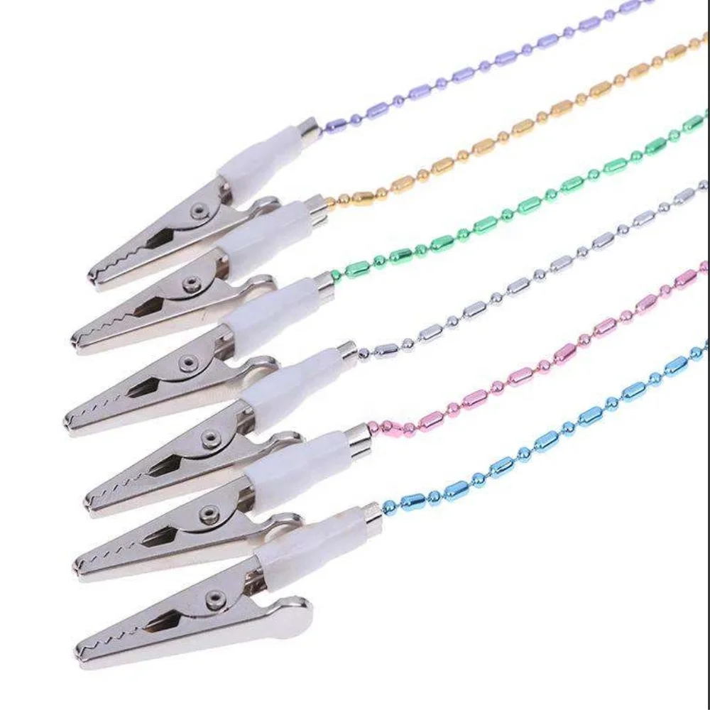 High Quality Best Dental Instrument Solid Napkin Holder Uses For Medical Instrument Product BY UAMED LTD