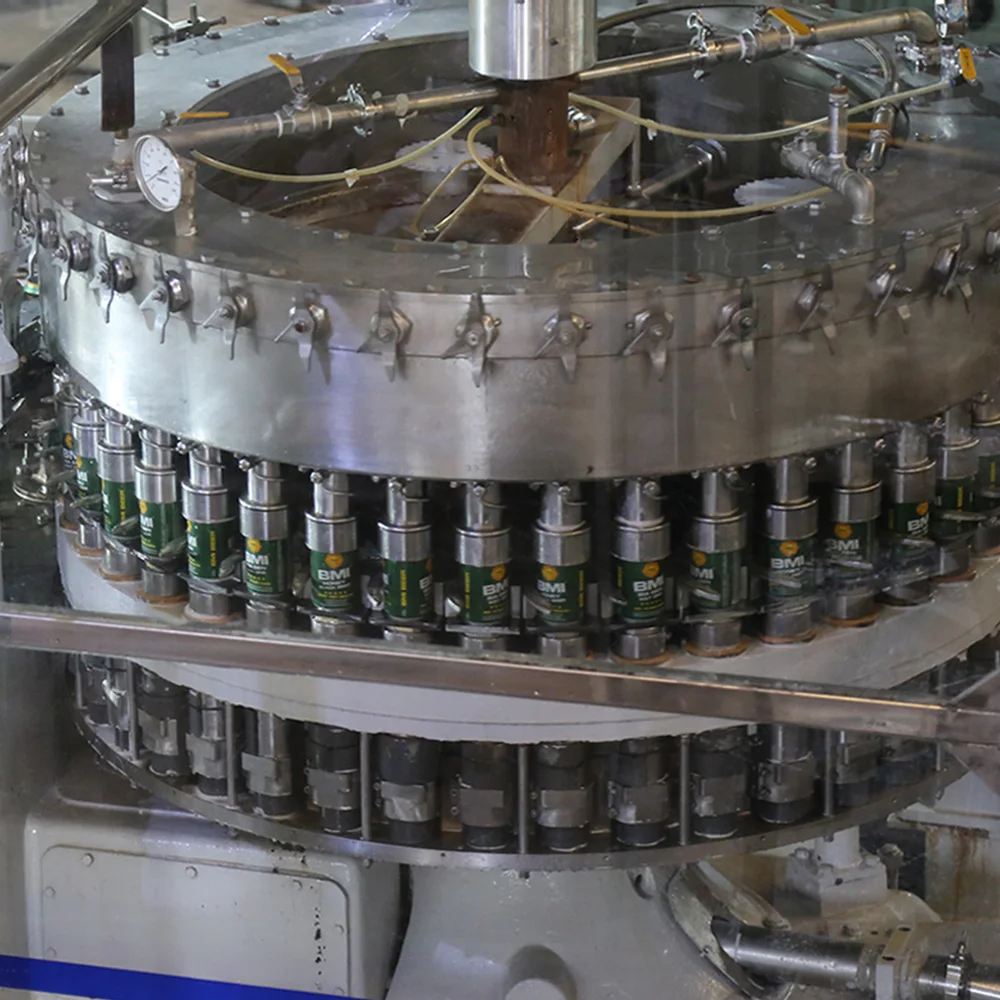 Высокое качество легкое в употреблении пиво ИМТ-Медовое черное пиво-очень