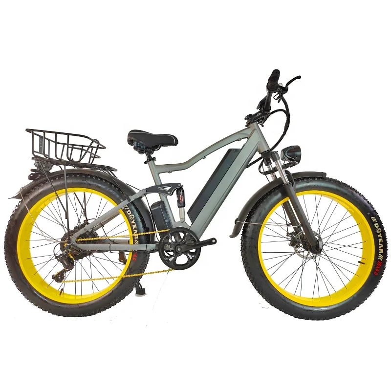 city e bikes best bicycle e-fahrrad 48v 500w electric road bike e-bicycle