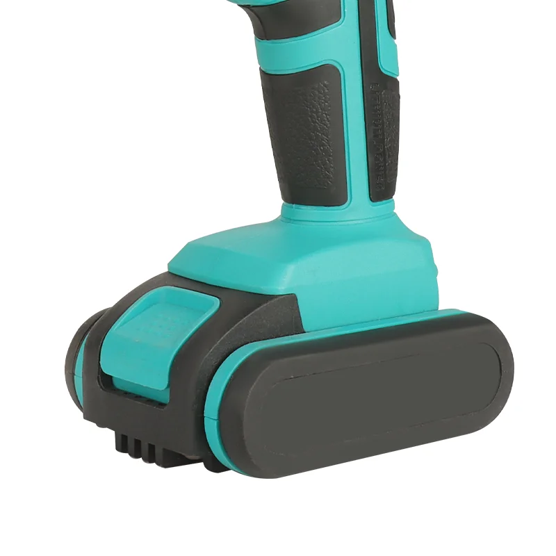 Cheap hot sale top quality 220v intelligent lithium battery electric scissors 25*20*20cm