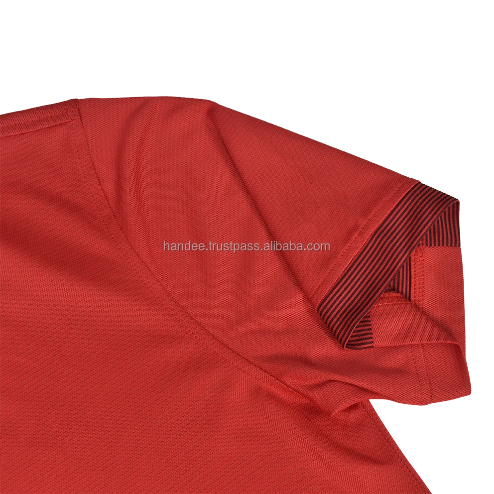 Top Selling Promotional Products OEM Wholesale Company Work Customize Plain Polo Shirts Solid Color 100% Cotton Polo T Shirt