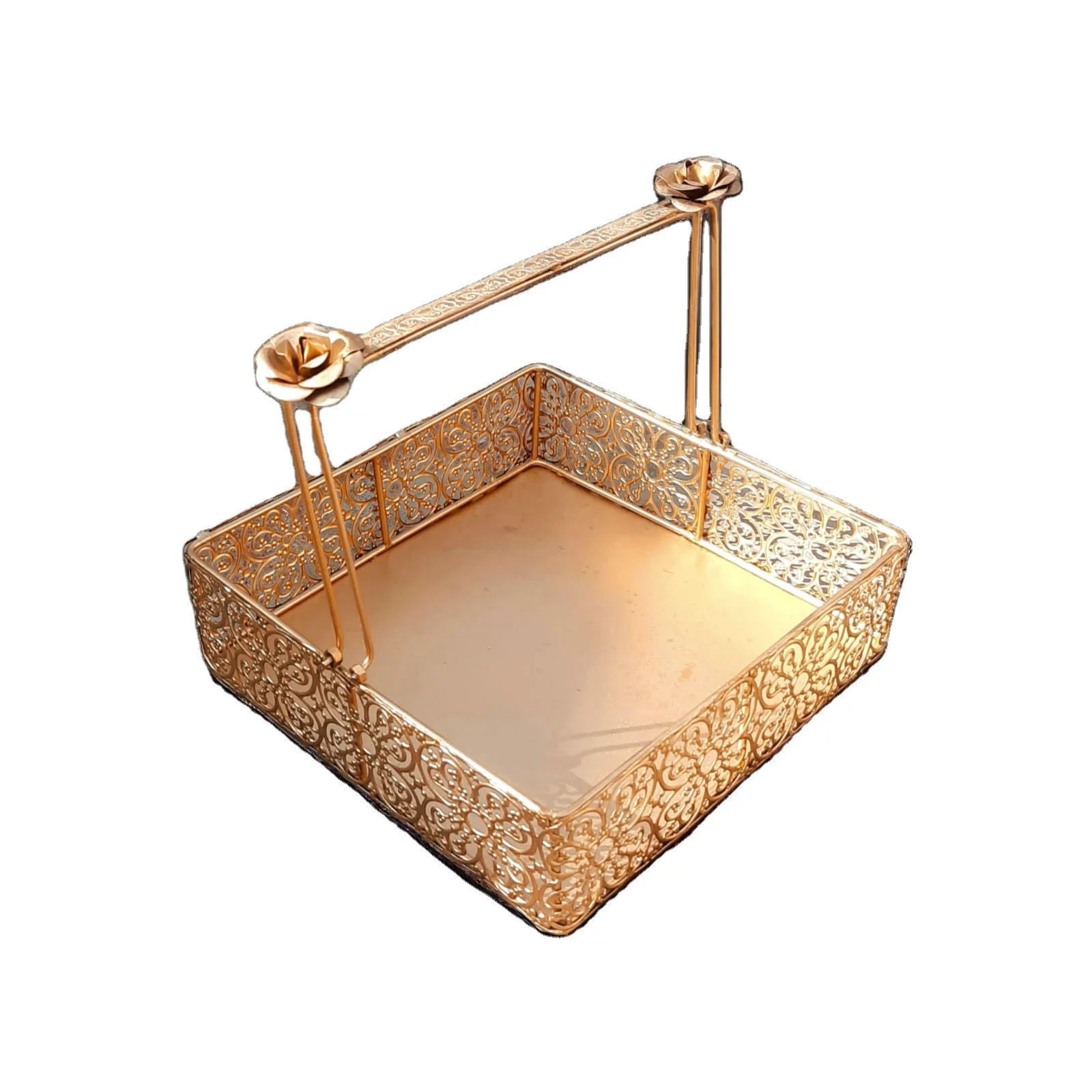 Exclusive Wholesale Ramadan & Christmas Gift Hampers Unique Designs Chocolate Choices, and Spring Baskets  Manufactured in India