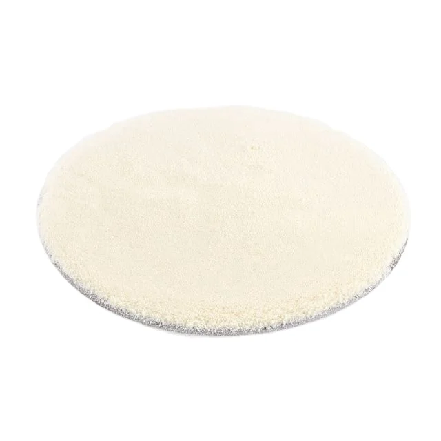 Food Grade Fruits Pectin for Jam