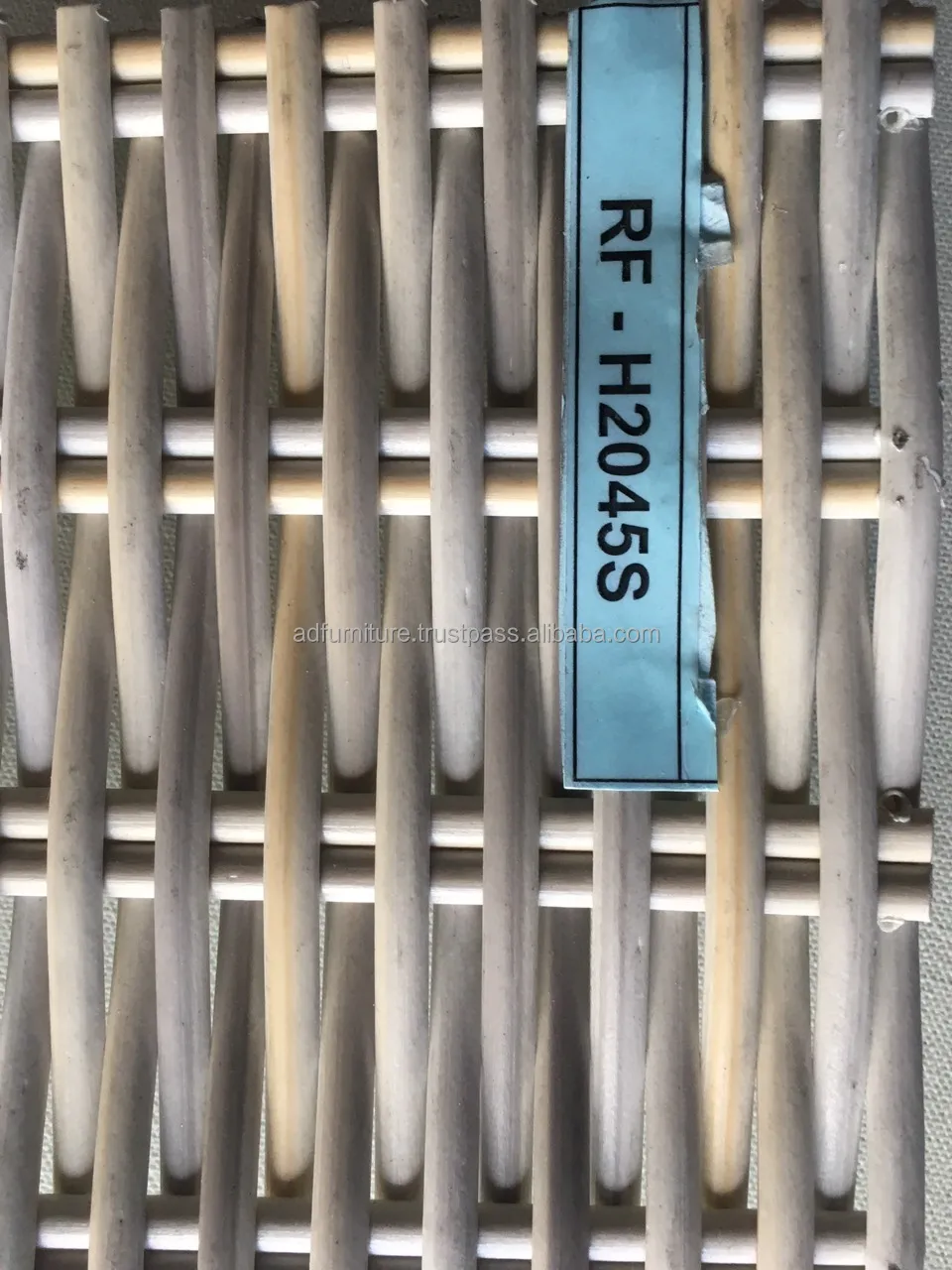 8adaff1061c49c9ac5d5