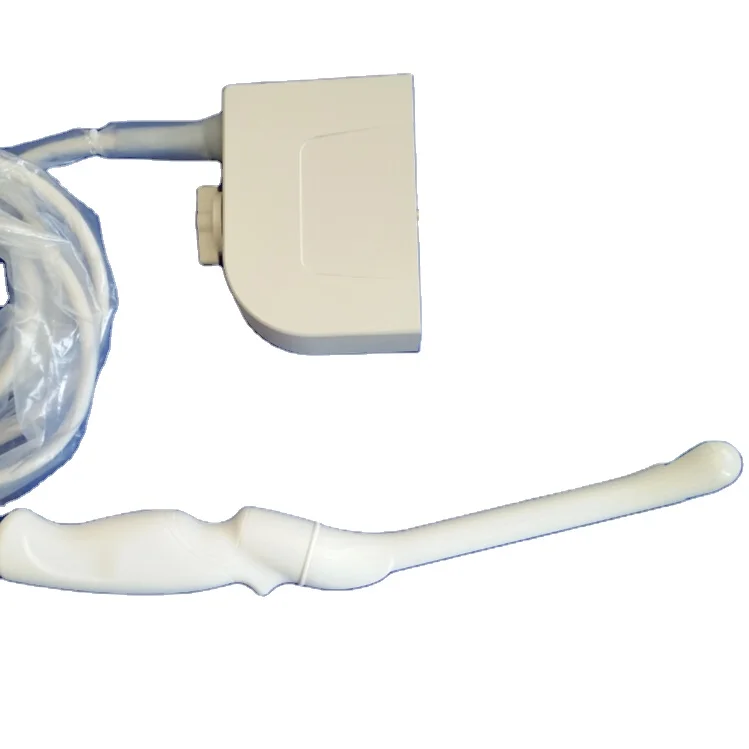 For Mindray DC-7 New Compatible Endocavity Transducer V10-4 Ultrasound Probe