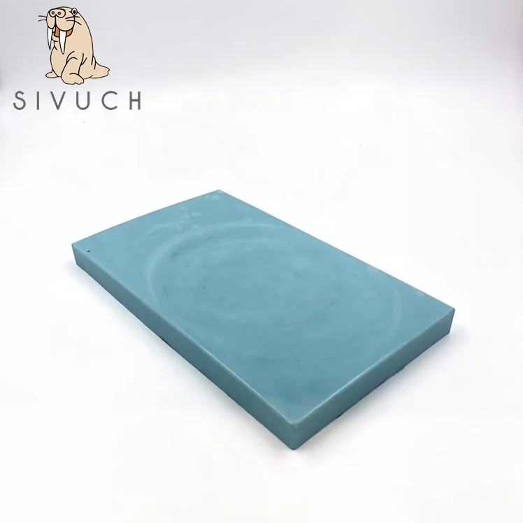 For lost casting molding and wax injection