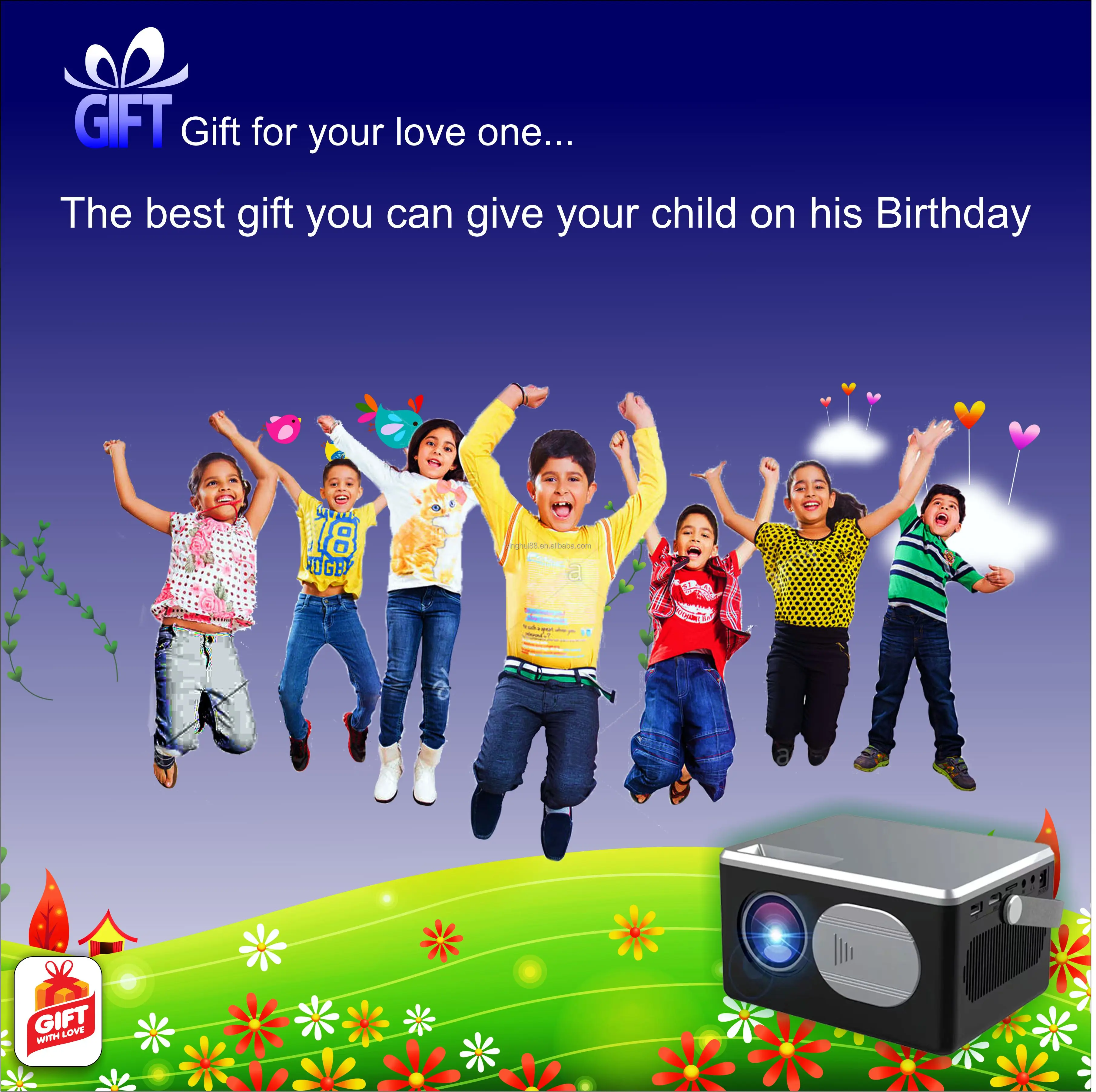 BLJ-480 The best gift..jpg