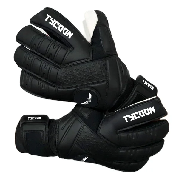 Wellshow Sports Weight Lifting Hooks Hand-Bar Wrist Straps Gym Fitness Hook Strap Training Pull-Ups Gloves Exercise