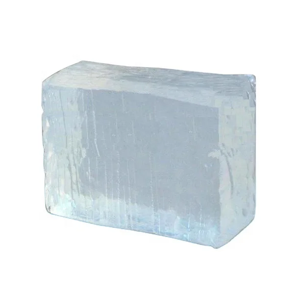 Hot sale J0050 ethylene propylene monomer viscosity thickener