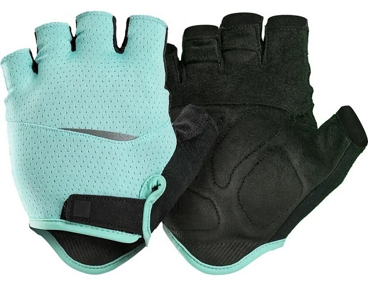 OEM Hot sale 2022 High Quality New Summer Half Finger Cycling Gloves Cycling Half Finger Gloves