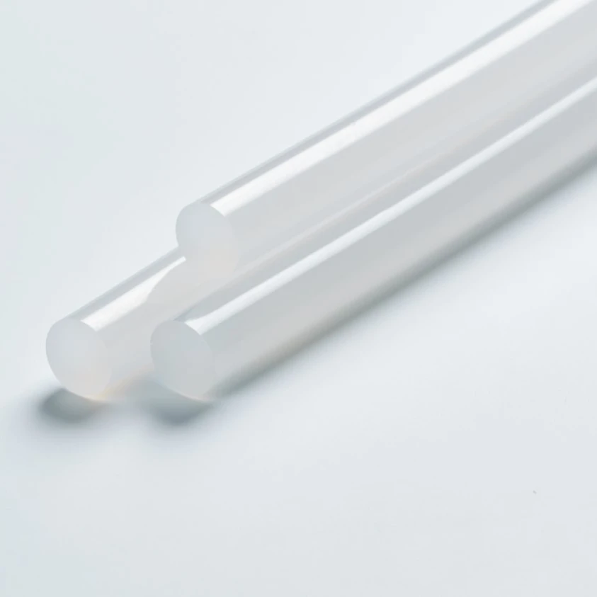 Hot Glue Sticks 11mm