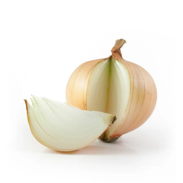 Высококачественный органический 100% свежий лук из Вьетнама, готов к экспорту, Лучшая цена для оптовой продажи