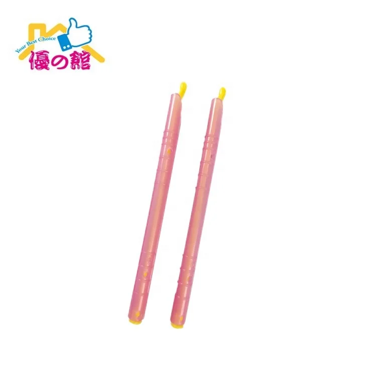 Multifunctional plastic food sealing clamp