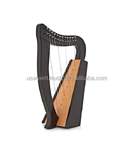 12 string harp.txtblack.jpg