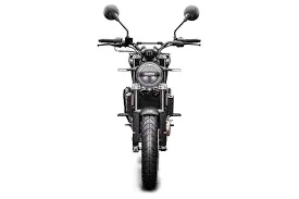 Для мотокросса для езды на мотоцикле svartpilen 250 351 - 500 Вт 4-тактный> 80 км/ч газ/дизельное топливо в; 41826 250cc е-байка 36В
