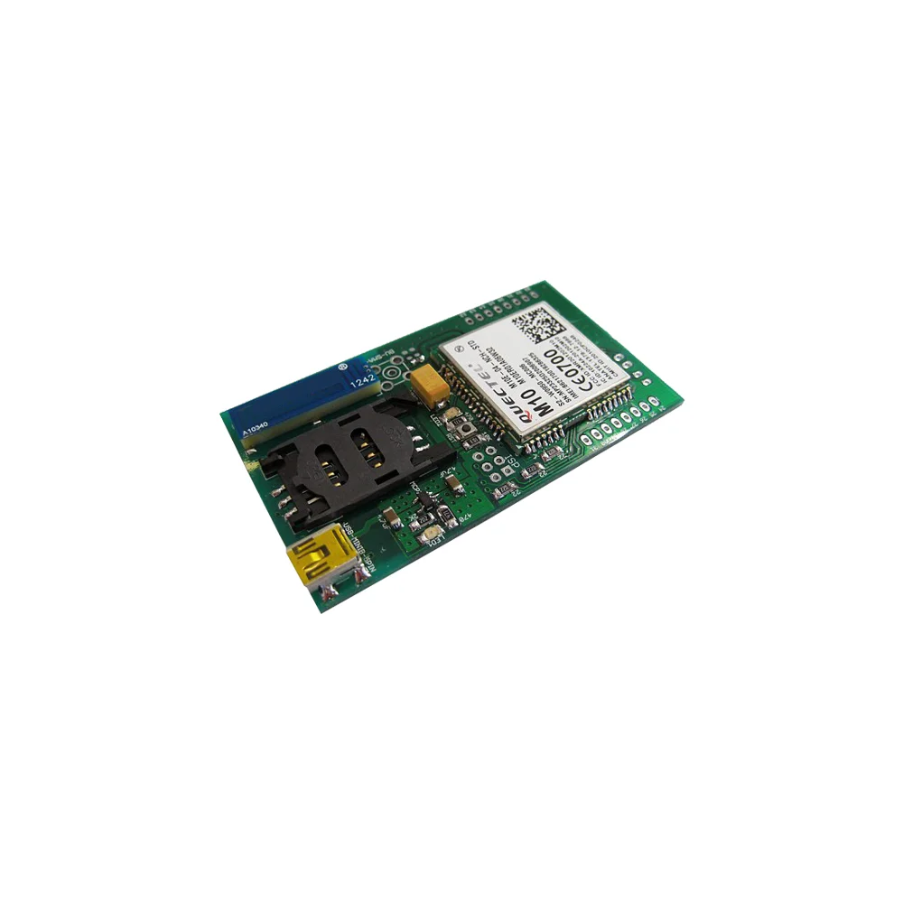 Аккумулятор Lifepo4 чудесный цифровой ключ Pi Eagle Designer 18 48V аккумулятор прототип мира