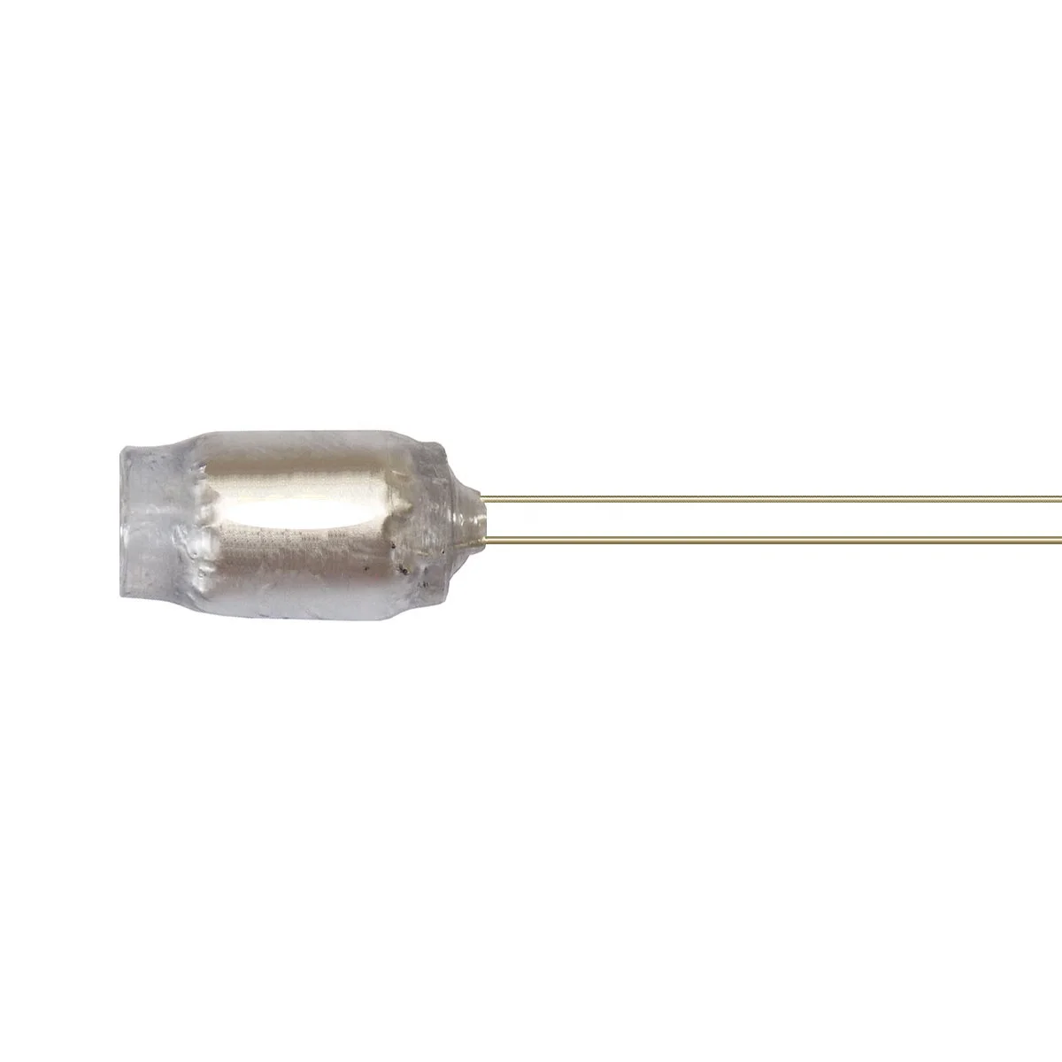 Cbb13 Film Capacitor