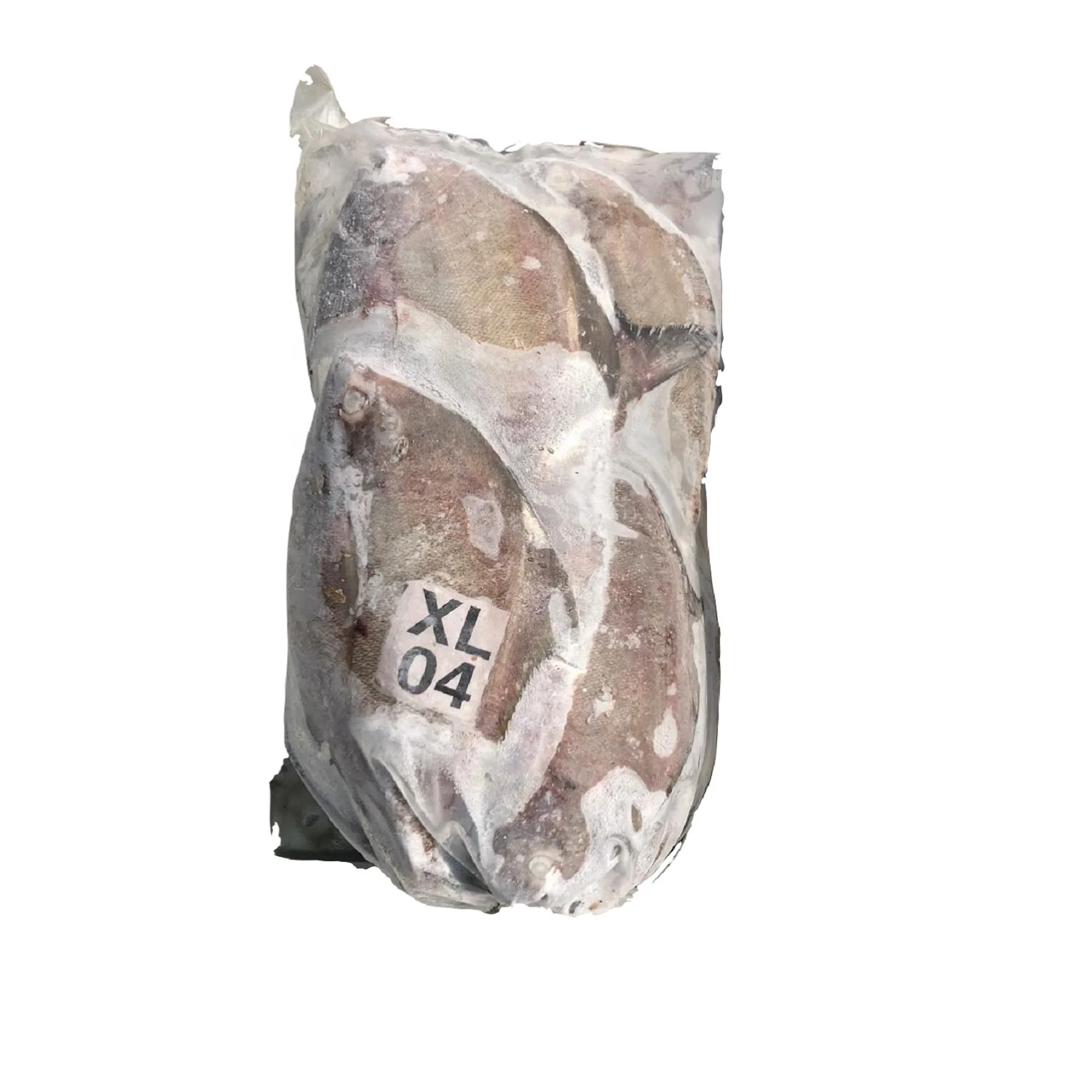 Black Pomfret  Fish On Boat Frozen Block  Bulk  Style Packaging Hot Sale Bangladeshi Origin  Size 100gm to 1500gm