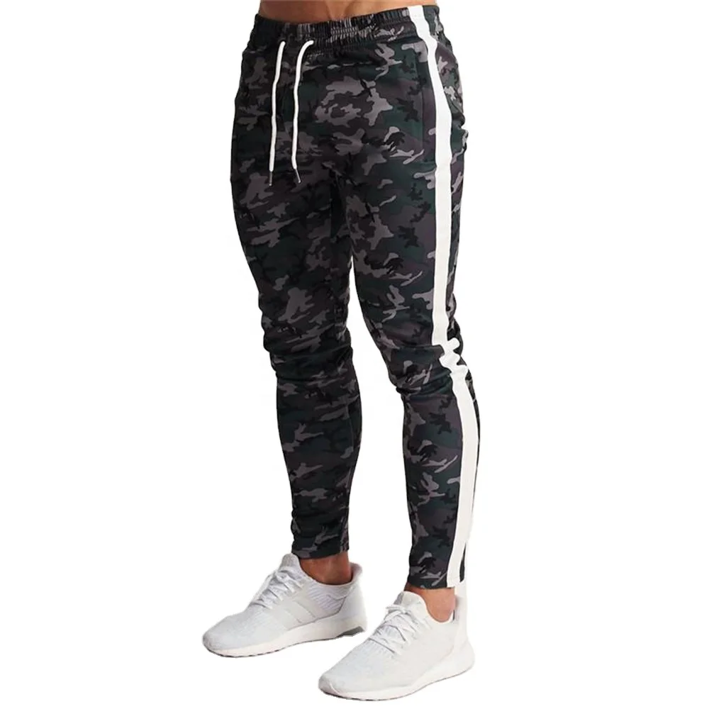 OEM оптовая продажа, модные спортивные штаны, разные цвета, чистые спортивные штаны, индивидуальные штаны для бега, простые флисовые спортивные штаны для мужчин