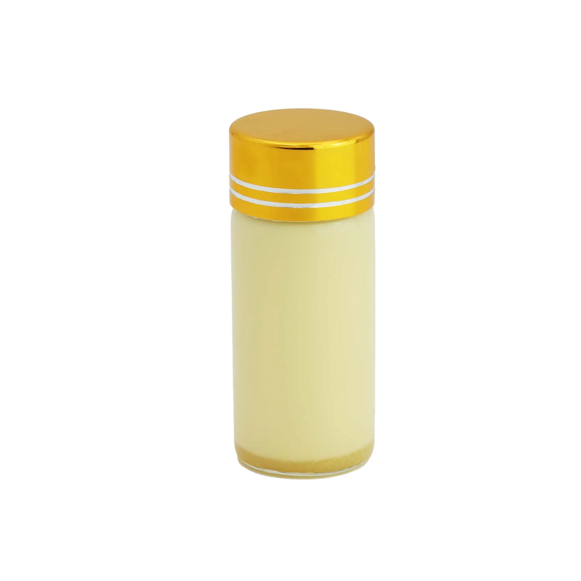 liquid natural foliar nanoparticles fertilizer foliar spray