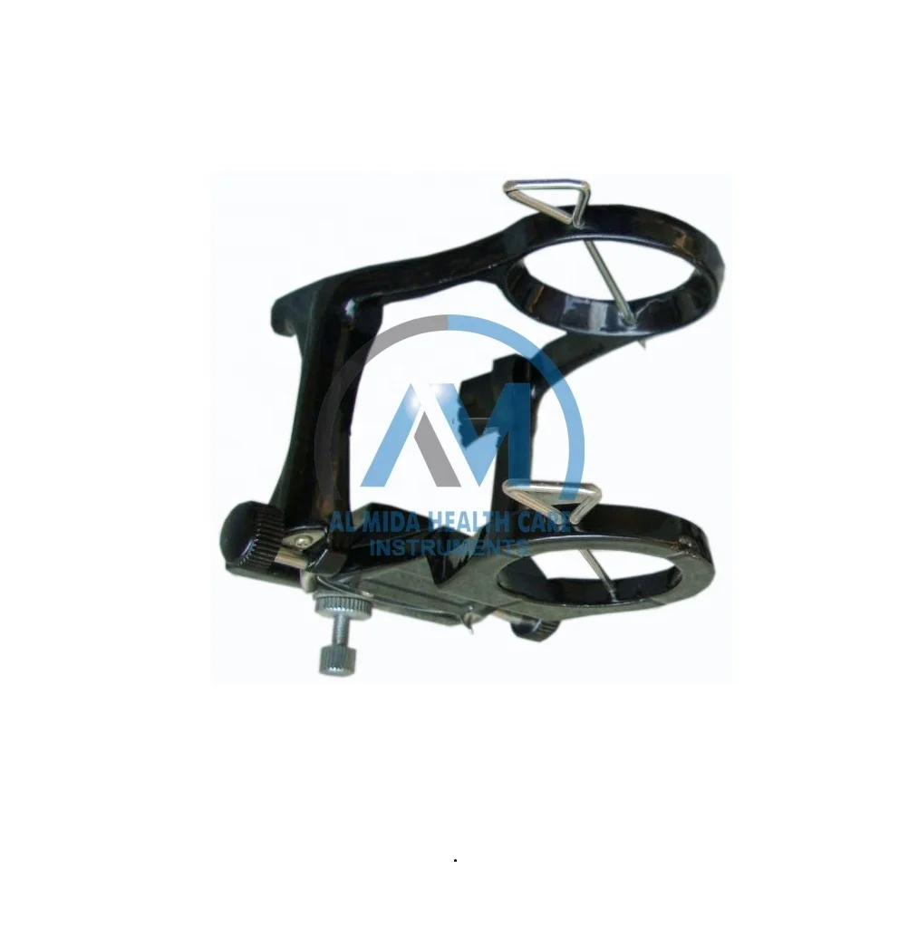 Keystone Articulator with Incisal Pin Dental Lab/Keystone Deluxe Magnetic Articulator with Pins