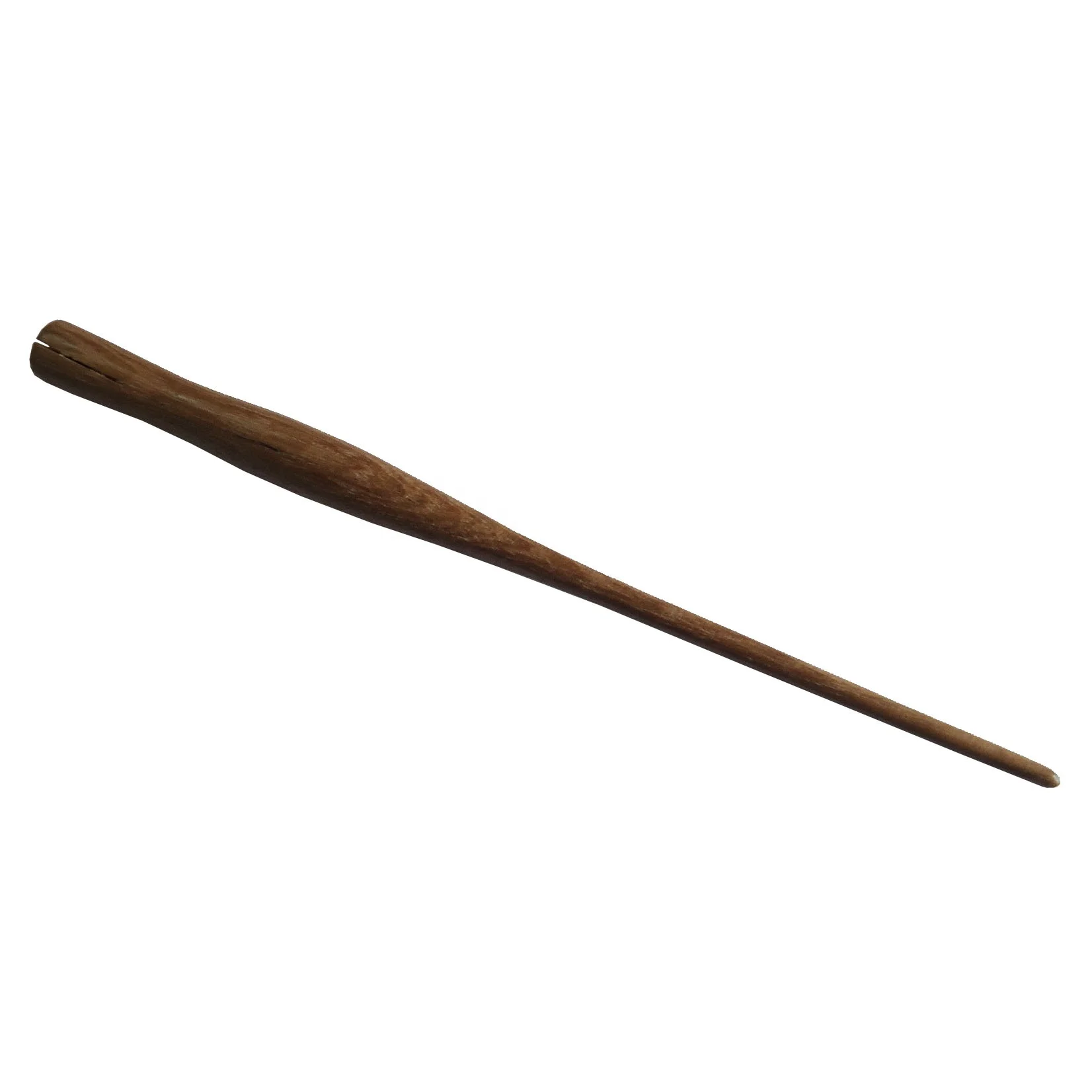 Wood Pen Holder For Calligraphy Oblique Pen Handmade wooden calligraphy oblique nib pen holder with removable brass flange