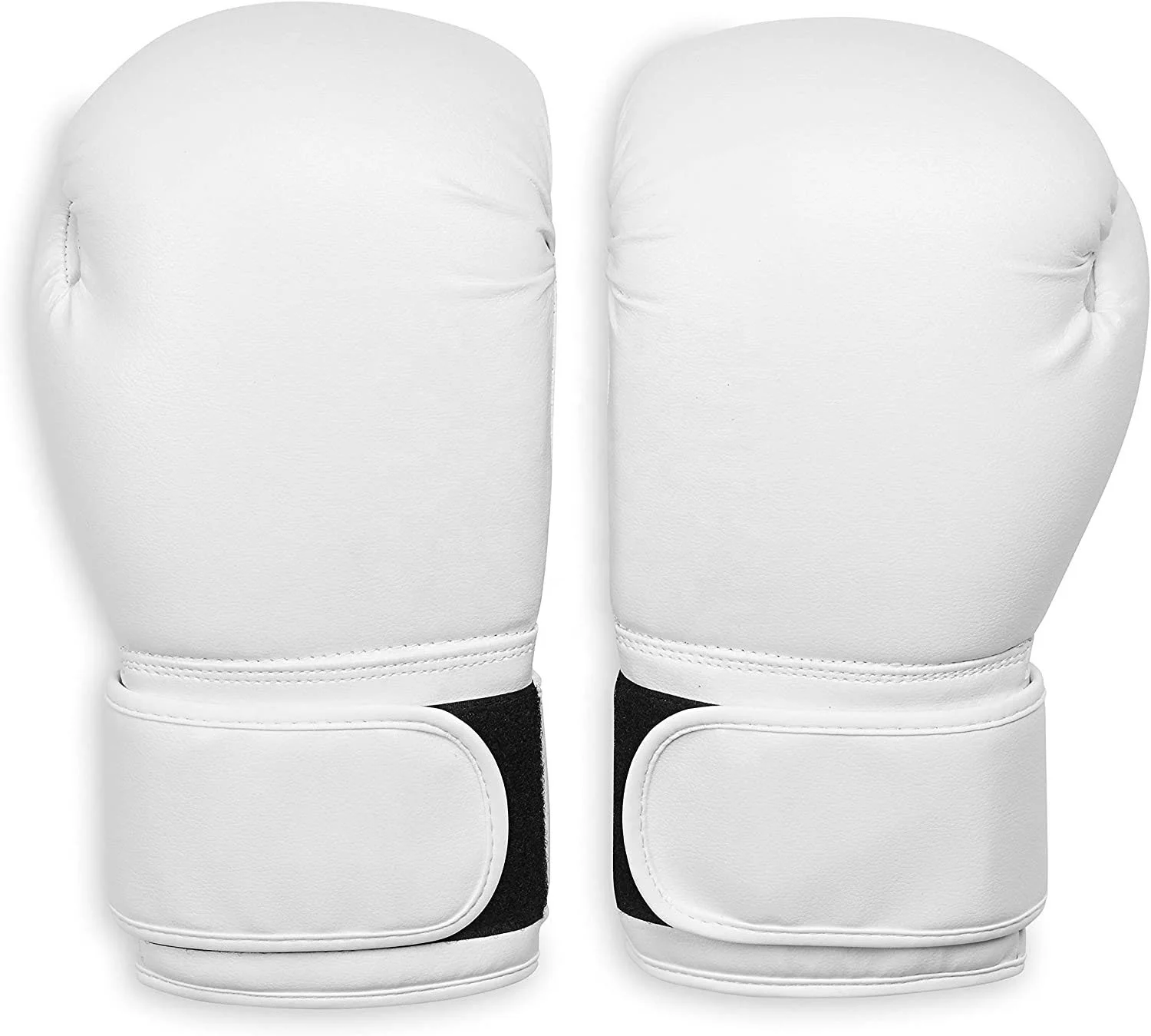 Boxing Gloves for Men & Women - Kickboxing, Heavy Bag Punching Mitts boxing gloves