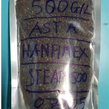 Vietnam Black pepper corn/whole grain black pepper/poivre noir/ pipper nigrum 500g/l, 550g/l, 570g/l price wholesale HANFIMEX