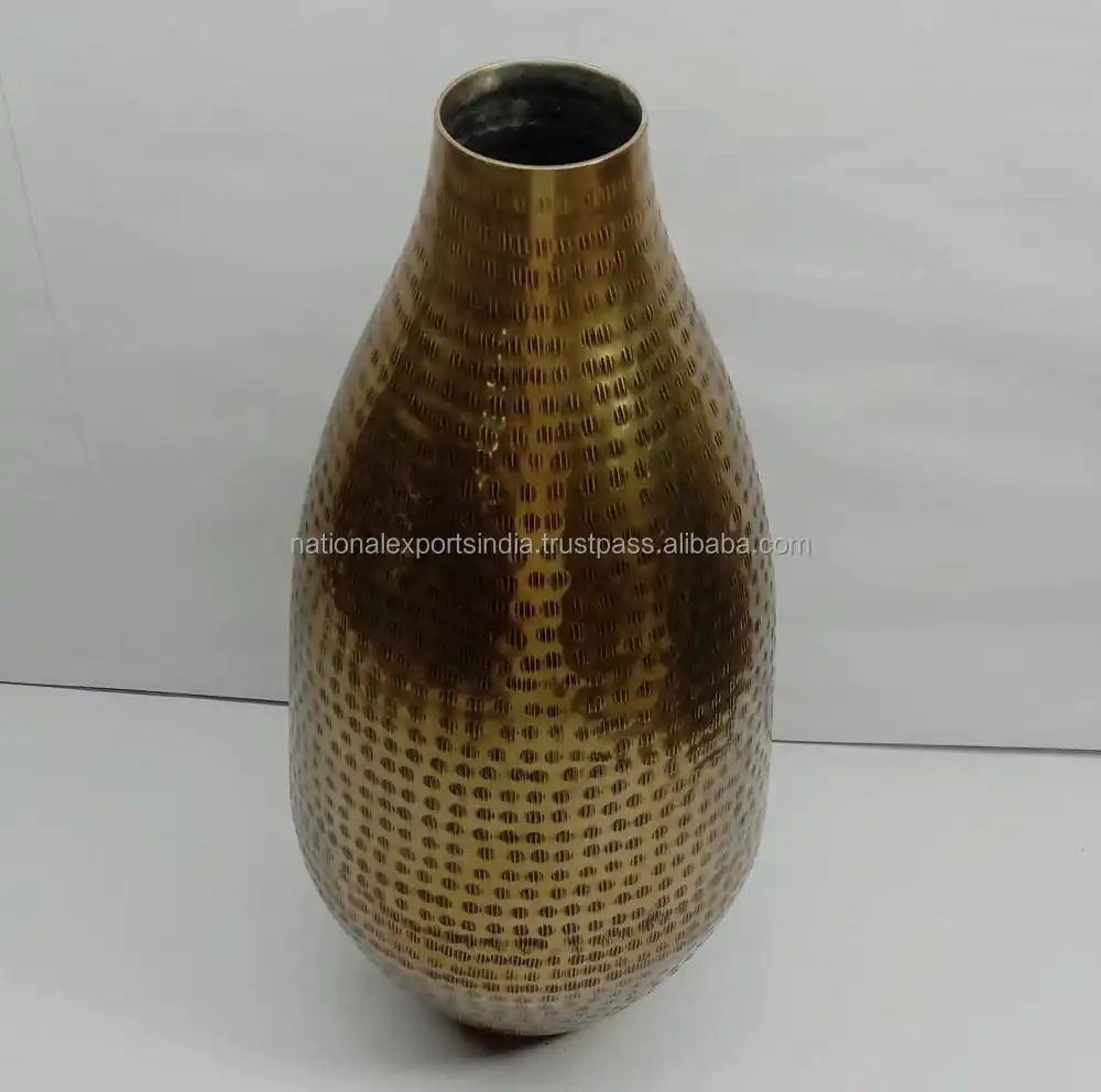  Оптовая продажа декоративных круглых цветочных Стеклянных ВАЗ для цветов