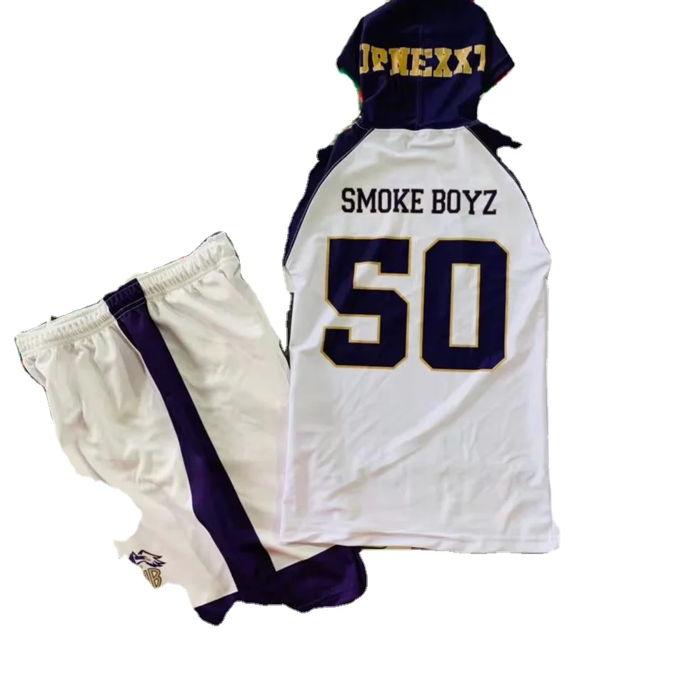 Casual Men Polo Shirts Full custom fashion every color every sample new production sleeves perfect fit cheap price Cheap 2025