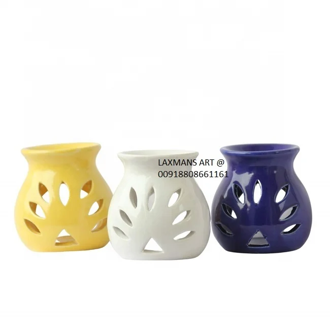 ceramic aroma oil burners wholesale oil burners wholesale from india ceramic mix designs oil burners aroma oil incense burners