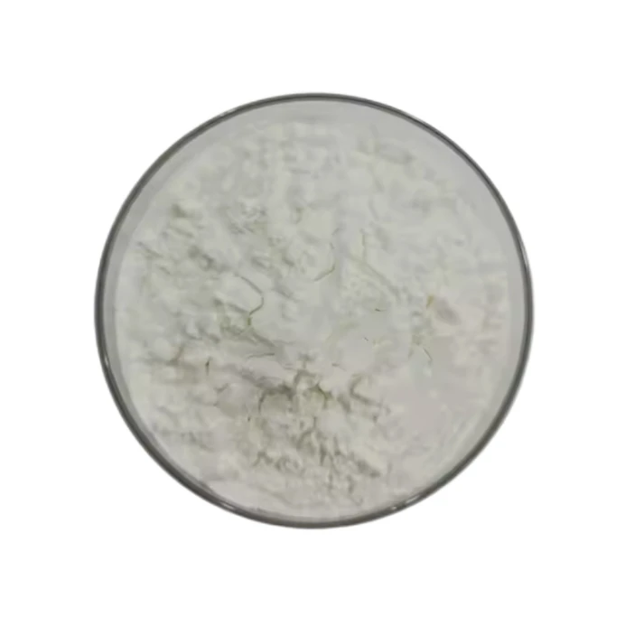 Wholesale Organic Halal Apple Extract Apple Vinegar Powder Acidity 5%-5.5% Apple Cider Vinegar Powder