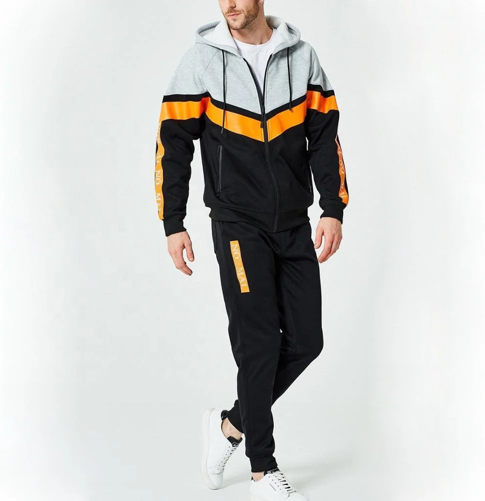 Костюм для бега оптовая продажа облегающий спортивный костюм спортивные костюмы индивидуальный