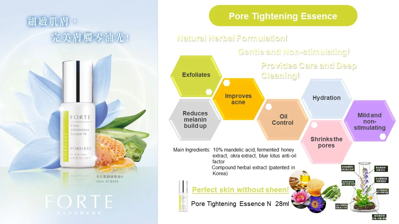 Skin Care Products Grapefruit Soft Moisturizing Cleansing Balm