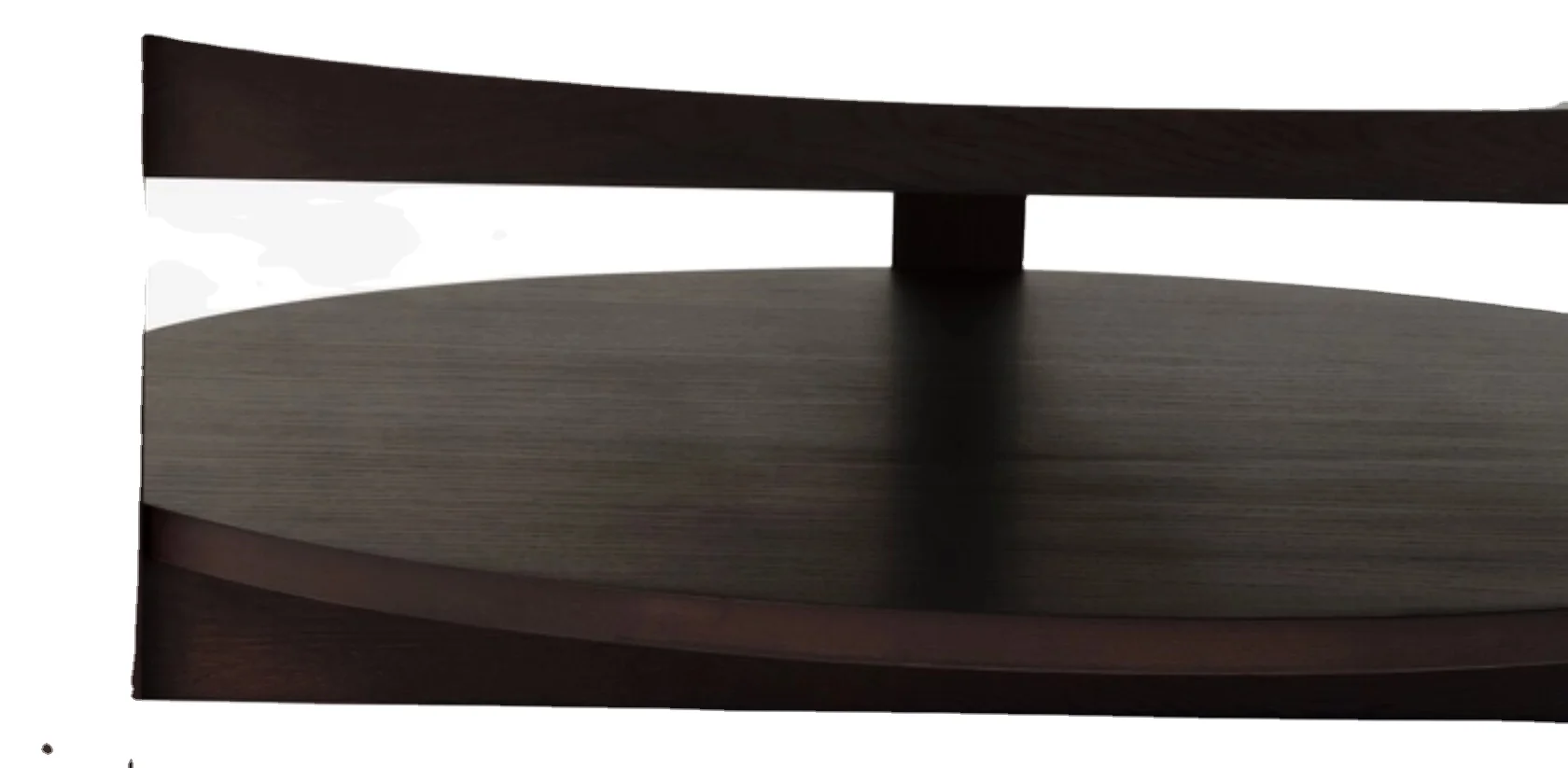 Гостиничный прямоугольный центральный стол в скандинавском стиле плоский упакованный самодельный простой мраморный журнальный столик с мраморной столешницей