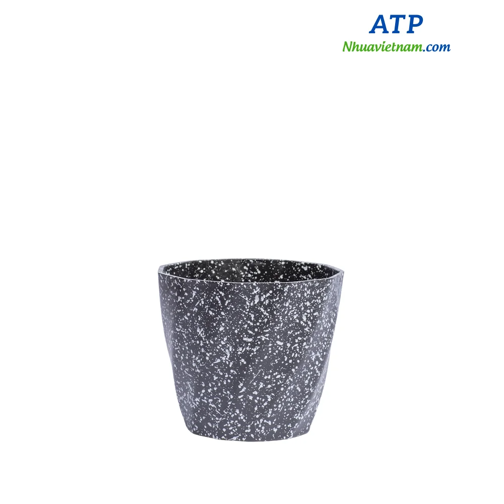 wholesale small plant pot for decord indoor and out door