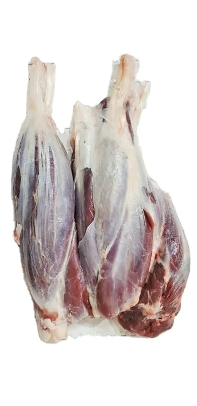 Замороженная говядина/мясо буйвола, 10 разрезов или цельное звере, высшее качество, халяль