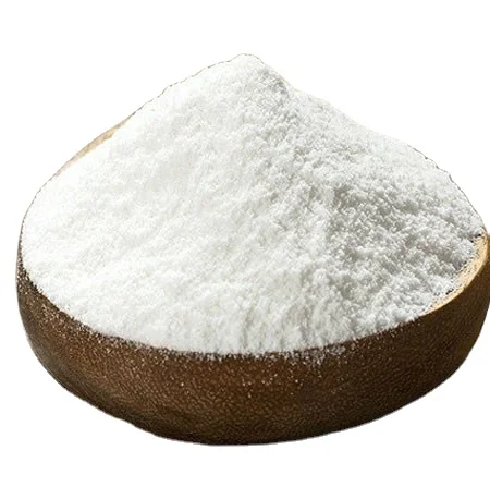Vilaconic Sweet Tapioca Starch Powder Health-Conscious Food Industry Strategy for Sales Growth Directly from Manufacturer
