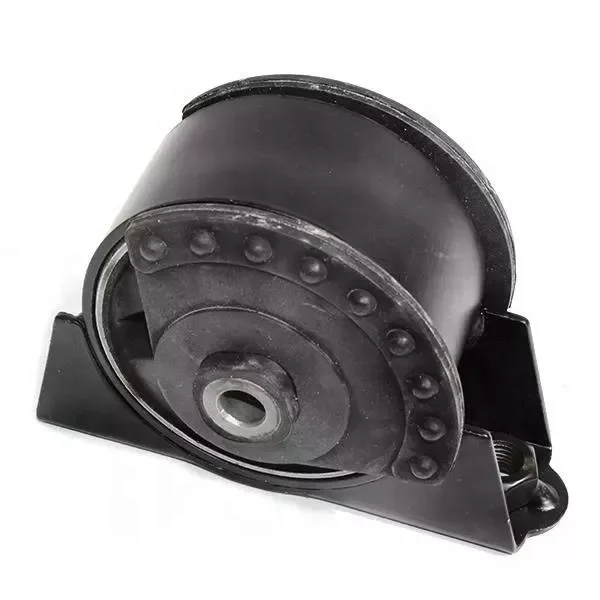 1016003257 Auto Spare Parts Front Engine Mounting For Geely Emgrand X7 (2013-2015) 1.8