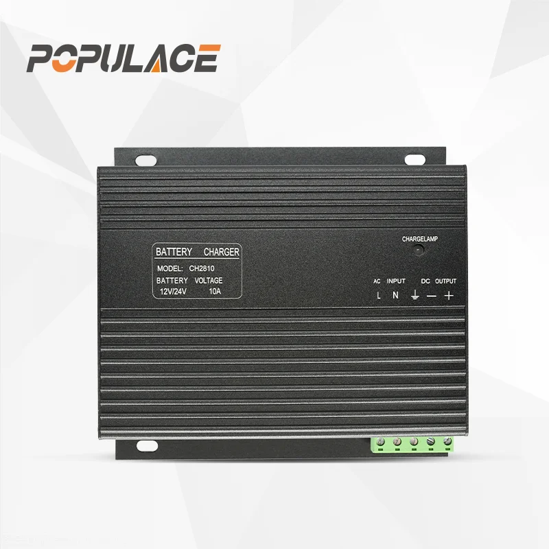 ZH-CH2810 generator battery charger HIGH QUALITY
