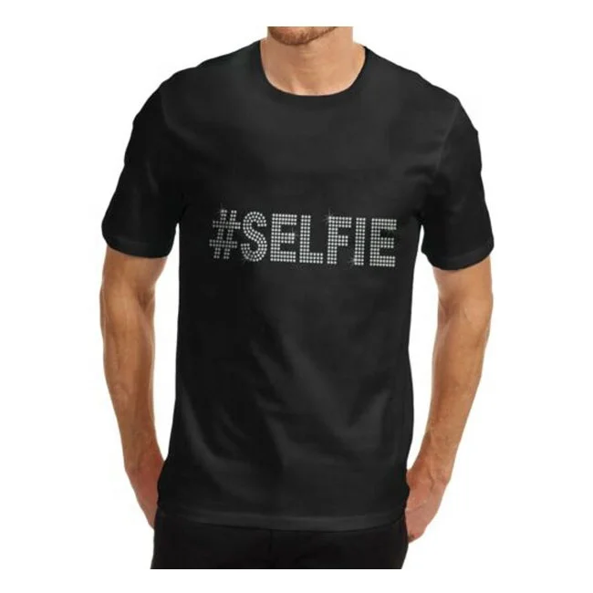 george floyd black lives matter rhinestone tshirts rhinestone t shirts for men