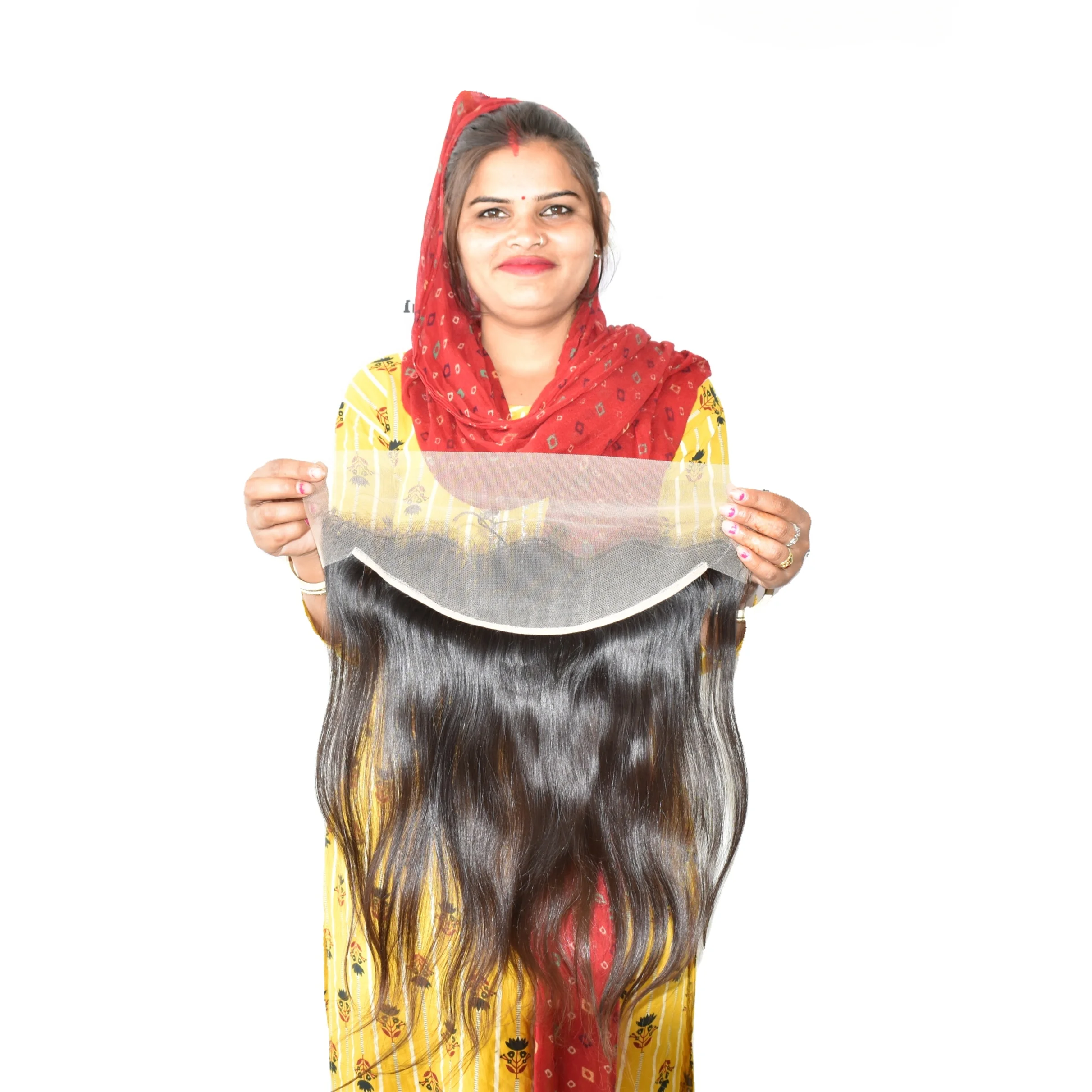 Remy качество прямые 13*4 фронтальные камбоджийские человеческие волосы Накладные парики для черных женщин человеческие волосы парики